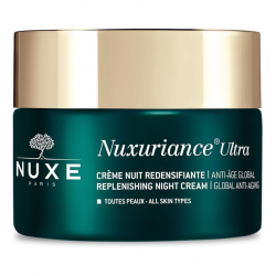 NUXE Nuxuriance Ultra la...