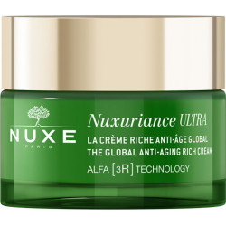 NUXE NUXURIANCE ULTRA LA...