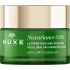 NUXE NUXURIANCE ULTRA LA CREME RICHE ANTI AGE GLOBAL 50ML