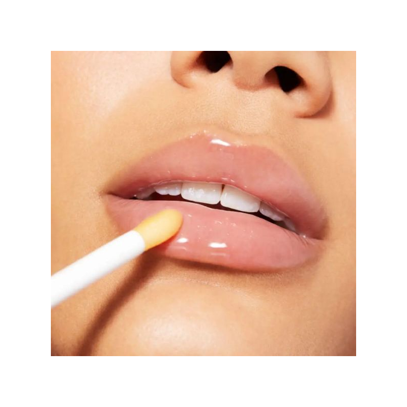 NUXE REVE DE MIEL Soin Lèvres au Miel 10ml - Lèvres Desséchées