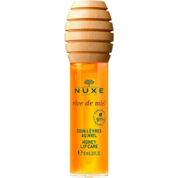 NUXE REVE DE MIEL Soin...