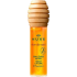 NUXE REVE DE MIEL Soin Lèvres au Miel 10ml - Lèvres Desséchées