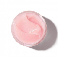 NUXE VERY ROSE Baume Lèvres à la Rose 15g - Lèvres Ultra Sèches ou Abîmées
