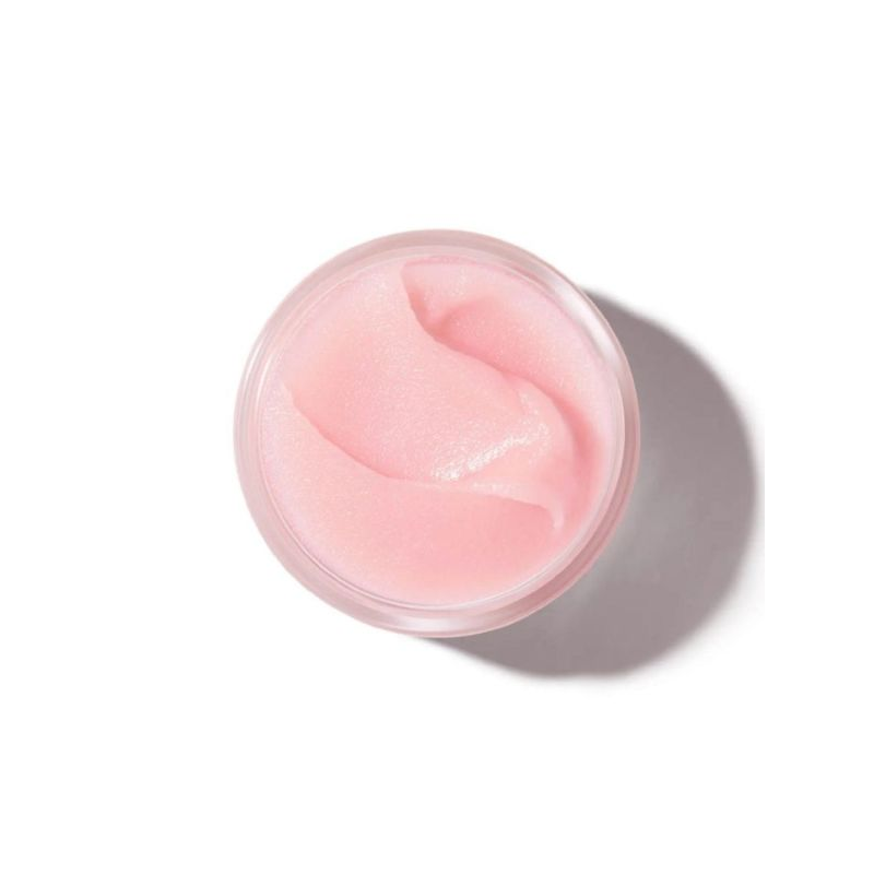 NUXE VERY ROSE Baume Lèvres à la Rose 15g - Lèvres Ultra Sèches ou Abîmées
