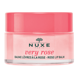 NUXE VERY ROSE Baume Lèvres...