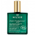 NUXE BIO Huile Prodigieuse Néroli 100ml - Multi Fonctions Visage, Corps, Cheveux