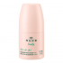 NUXE BODY REVE DE THE Déodorant Fraîcheur 24H 50ml - Au Thé Vert