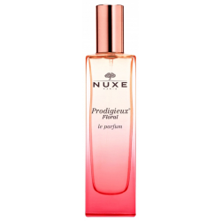 NUXE PRODIGIEUX FLORAL Le...
