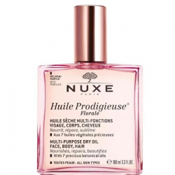 NUXE Huile Prodigieuse...