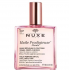 NUXE Huile Prodigieuse Florale 100ml - Huile Sèche Multi Fonctions - Visage, Corps, Cheveux