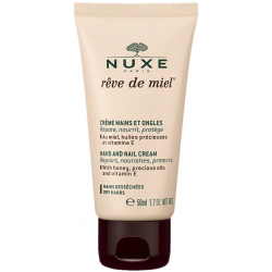 NUXE REVE DE MIEL Crème...