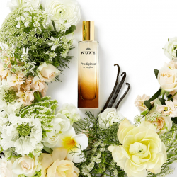 NUXE PRODIGIEUX LE PARFUM 50ml - Eau de Parfum Femme