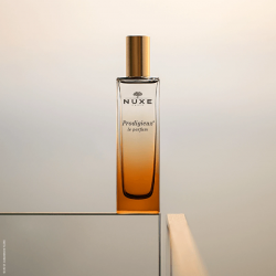NUXE PRODIGIEUX LE PARFUM 50ml - Eau de Parfum Femme