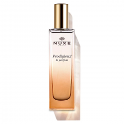 NUXE PRODIGIEUX LE PARFUM...