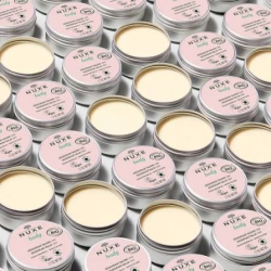 NUXE BODY DEODORANT BAUME 24H 50GR