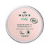NUXE BODY DEODORANT BAUME 24H 50GR