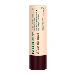 NUXE Stick lèvres hydratant