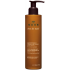 NUXE REVE DE MIEL Gel Nettoyant et Démaquillant Visage - flacon-pompe 200 ml