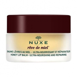 NUXE REVE DE MIEL Baume...