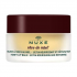 NUXE REVE DE MIEL Baume Lèvres Ultra Nourrissant et Réparateur 15g - Lèvres Sèches à Très Sèches