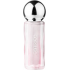 CATRICE Seashell Stories Lipgloss Ultra Glossy — C01 Shell We Kiss?