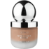 CATRICE Seashell Stories Bronzer Peptide Infused — C02 Fake It Till You Tan
