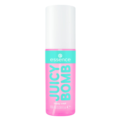 JUICY BOMB TROPICAL DROP...