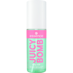 JUICY BOMB TROPICAL DROP...
