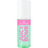 JUICY BOMB TROPICAL DROP BODY MIST 107 PASTÈQUE ESSENCE