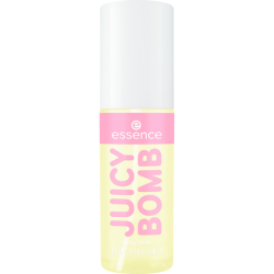 JUICY BOMB TROPICAL DROP...