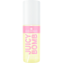 JUICY BOMB TROPICAL DROP BODY MIST 108 ANANAS ESSENCE