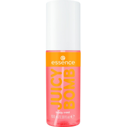 JUICY BOMB TROPICAL DROP...