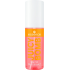JUICY BOMB TROPICAL DROP BODY MIST 110 MANGUE ESSENCE