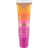 LIPGLOSS 01 GRADIENT CLUB SOLEIL ESSENCE