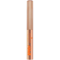 SLIM LIPSTICK 01 CLUB...