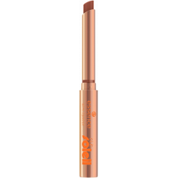 SLIM LIPSTICK 01 CLUB SOLEIL ESSENCE