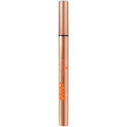 LIP STAIN 01 CLUB SOLEIL...