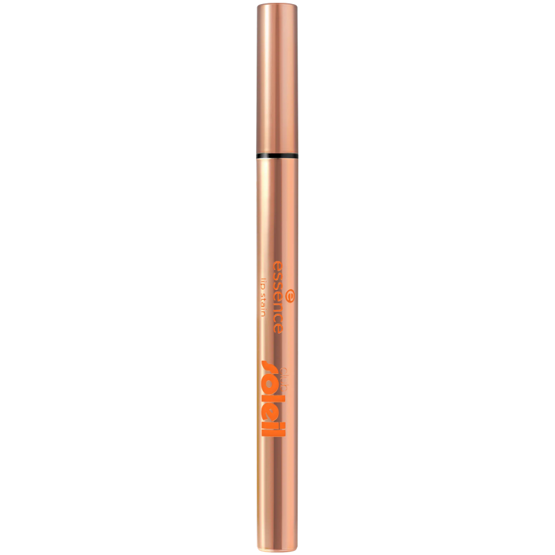 LIP STAIN 01 CLUB SOLEIL ESSENCE