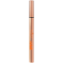 LIP STAIN 01 CLUB SOLEIL ESSENCE
