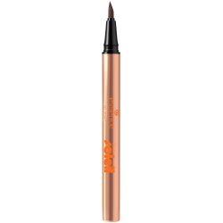LIP STAIN 01 CLUB SOLEIL ESSENCE