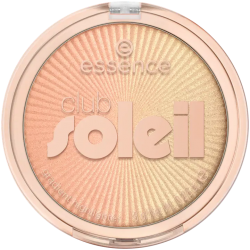 HIGHLIGHTER 01 GRADIENT...