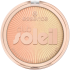 HIGHLIGHTER 01 GRADIENT CLUB SOLEIL ESSENCE