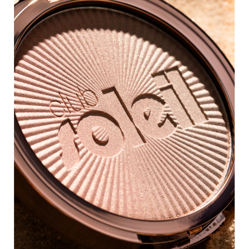 HIGHLIGHTER 01 GRADIENT CLUB SOLEIL ESSENCE