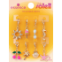MIX & MATCH CHARMS 01 CLUB SOLEIL ESSENCE
