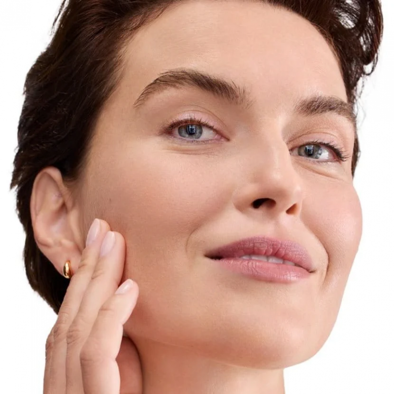 Eucerin Hyaluron-Filler + Elasticity Nuit + Hyaluron-Filler 3x Effect Nuit Miniature Offerte