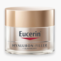 Eucerin Hyaluron-Filler +...