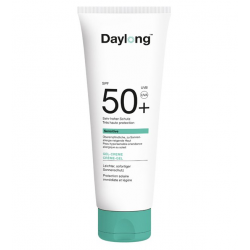 DAYLONG EXTRÊME 50+ gel...