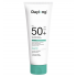 DAYLONG EXTRÊME 50+ gel solaire |100 ml