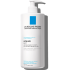 La Roche Posay LIPIKAR Lait Relipidant Corps Anti Dessèchement 48H 400ml