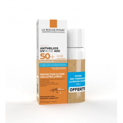 La Roche Posay Anthelios...